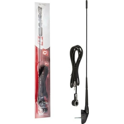 AUTOANTÉNA Strešná 44CM, 5MM