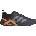 Adidas Dropset control trainer m 44 2/3
