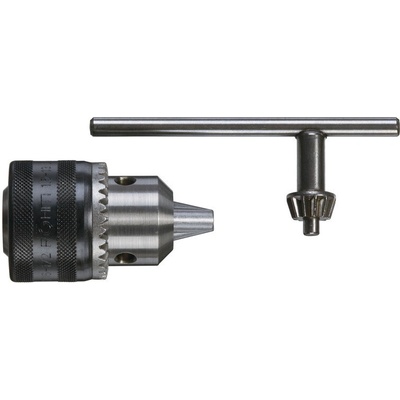 MILWAUKEE Ozubené sklíčidlo 1/2" × 20 (1 – 13 mm) 4932267980