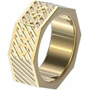 Guess JUMR0303JW