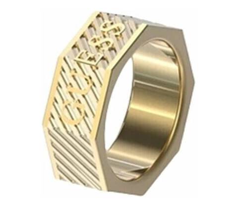Guess JUMR0303JW
