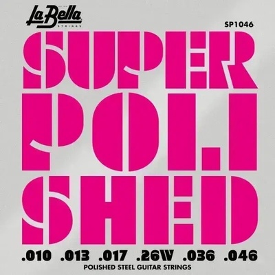La Bella SP1046