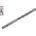 Bosch 2608833790