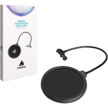 Maono PF120