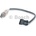 Lambda sonda BOSCH 0 258 003 716