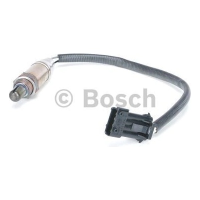 Lambda sonda BOSCH 0 258 003 716