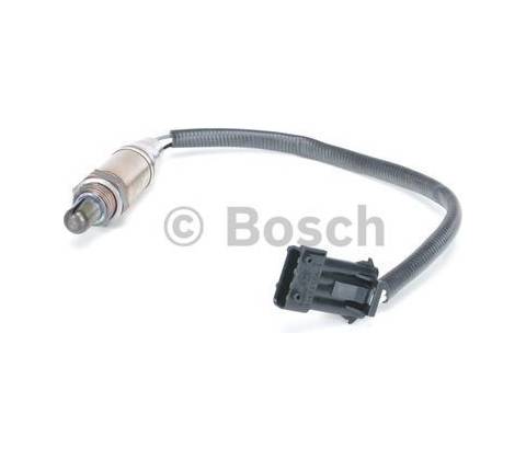 Lambda sonda BOSCH 0 258 003 716