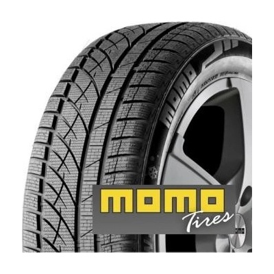 Momo W4 SUV Pole 255/60 R18 112H