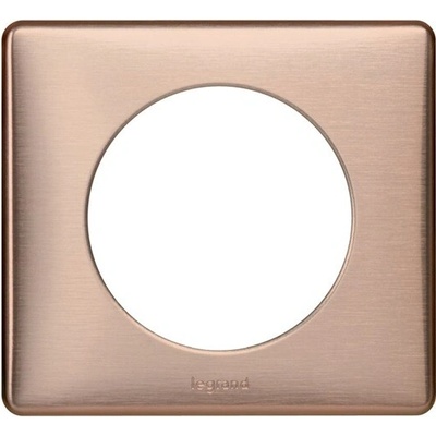 Legrand 068991