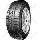 Infinity INF 049 215/55 R17 98H