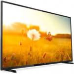 Philips 32HFL3014/12