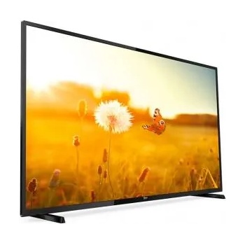 Image 1 of Philips 32HFL3014/12