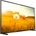 Philips 32HFL3014/12