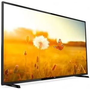 Philips 32HFL3014/12