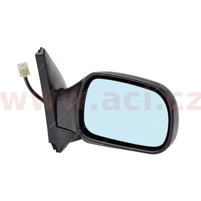 zp. zrcátko el. ovládané ORIGINÁL, P 5256806Q