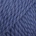 DROPS Design Andes Uni Colour 6928 Royal Blue Плетива прежда (10246928)