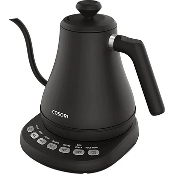 COSORI CO108-NK-EUR