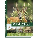Myslivost