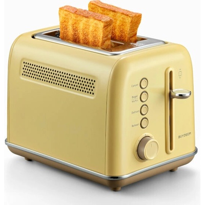 Buydeem HK3DT620EMYEU