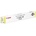 Canon C-EXV29Y Yellow (CF2802B002AA)