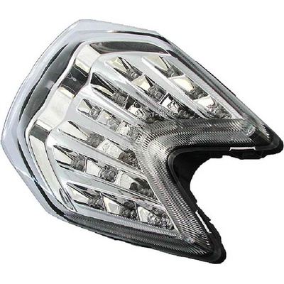 VICMA koncové světlo KTM DUKE 690 08-12