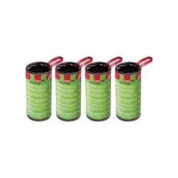 Swissinno Classic 1 222 000