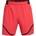 Under Armour Къси панталони Under Armour Men's Vanish Woven Performance Gym Shorts - Red