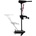 vidaXL P25 (90682)