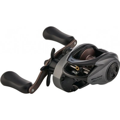 Abu Garcia Revo5 SX LE