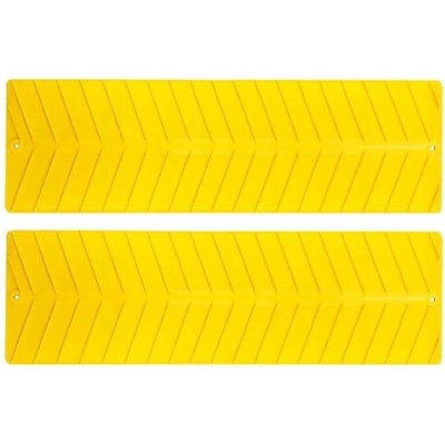 Proplus 22 KN 360833
