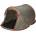Redcliffs Outdoor Gear Палатка Redcliffs Кафяв