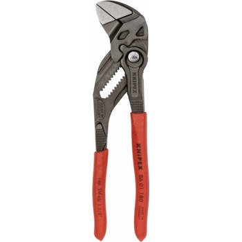 Knipex 8601180