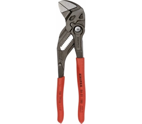 Knipex 8601180