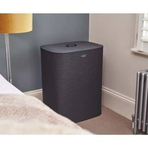 Joseph Joseph Кош за пране 90 L (50004)