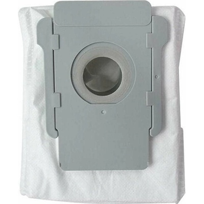 Jolly iRobot E5 E6 I7 I7+ J7 J7+ S9 S9+ 1 ks