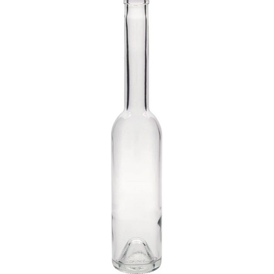 O-I Czech Republic Skleněná lahev Opera 350 ml - zátka - paleta 1855 ks