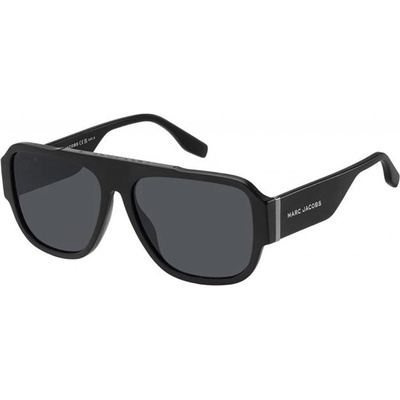 Marc Jacobs MARC756 S 003 IR