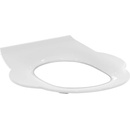 Ideal Standard Contour 21 S454201