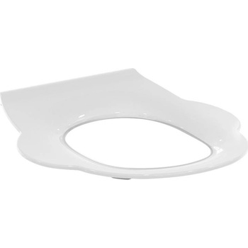 Ideal Standard Contour 21 S454201