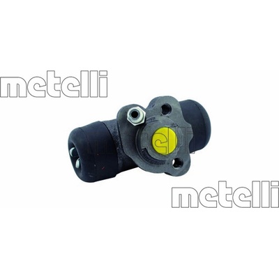 METELLI Válec kolové brzdy 04-0268