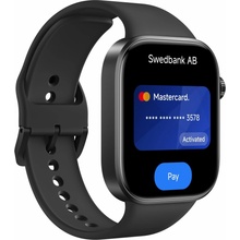 Xiaomi Redmi Watch 6 NFC