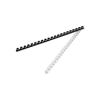 Image 1 of Q-Connect Спирала за подвързване 12мм. 100бр