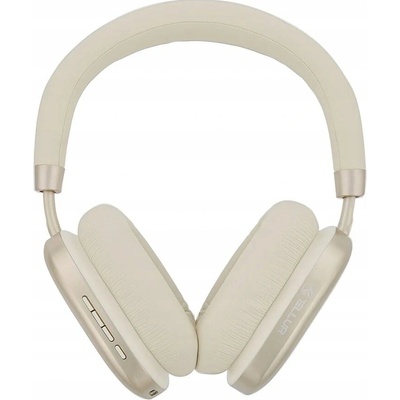 Tellur Shade Over-ear ANC TLL511571