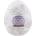 TENGA Мастурбатор Tenga Egg Cloudy (7, 5 cm)