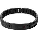 Tommy Hilfiger 2790732 (2790732)