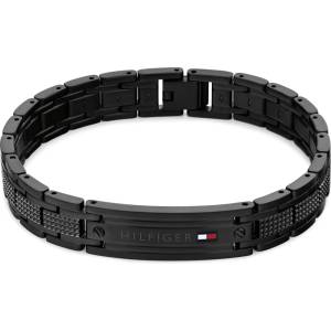 Tommy Hilfiger 2790732 (2790732)