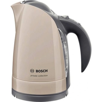 Bosch TWK60088