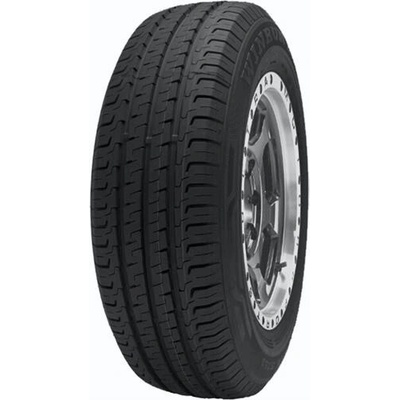 Winrun R350 C 205/65 R15 102T
