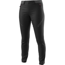 Dynafit TRANSALPER WARM W PNT black out kalhoty
