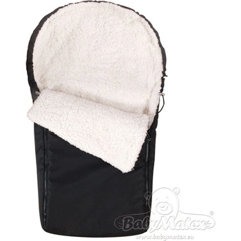 Image 1 of Baby Matex - Покривало за крачета Cocoon 48